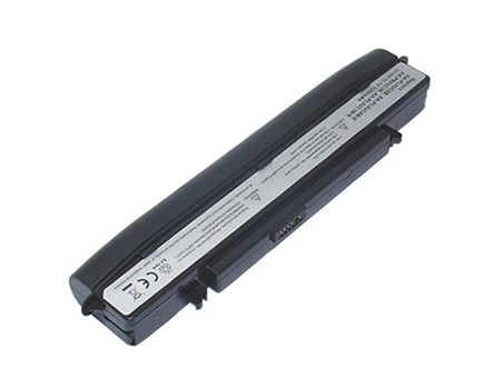 Batería para SAMSUNG AA-PL0UC6B